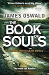 The Book of Souls