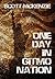 One Day in Gitmo Nation