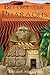 Before the Pharaohs: Egypt's Mysterious Prehistory