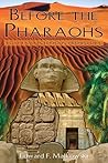 Before the Pharao...