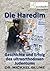 Die Haredim