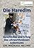 Die Haredim