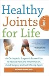 Healthy Joints fo...