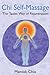 Chi Self-Massage: The Taois...