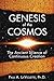 Genesis of the Cosmos: The Ancient Science of Continuous Creation