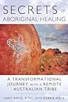 Secrets of Aborig...