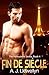 Fin de Siecle (Honeybone, #4)