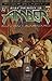 Roger Zelazny's Nine Prince...