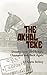 The Akhal Teke: Desert Horse To Olympic Champion and Back Again