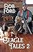 Beagle Tales 2