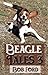 Beagle Tales 3