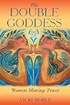 The Double Goddes...
