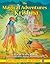 The Magical Adventures of Krishna by Vatsala Sperling