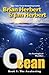 The Awakening (The Ocean Cycle, #1)