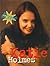 Katie Holmes (Scene!)