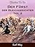Der Fürst der Bleichgesichter Teil 2 Jubiläumsedition zum 101. Todesjahr von Karl May (Classics To Go)