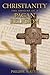 Christianity: The Origins o...