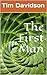 The First Man