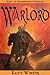 Warlord (The Ambrosian Chronicles Book 1)