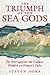 The Triumph of the Sea Gods by Steven Sora