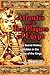 Atlantis and the Ten Plagues of Egypt: The Secret History Hidden in the Valley of the Kings