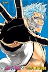 Bleach (3-in-1 Ed...