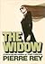 The Widow