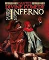Dante's Divine Co...