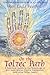 On the Toltec Path: A Pract...