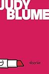 Deenie by Judy Blume