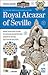 Visual Guide: Royal Alcazar...