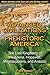 Advanced Civilizations of Prehistoric America by Frank Joseph