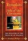 The Templars and the Ark of the Covenant by Graham Phillips
