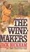 The Winemakers