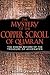 The Mystery of the Copper S...