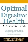 Optimal Digestive Health: A Complete Guide