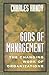 Gods of Management: The Cha...