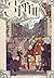 Spera, Volume 2