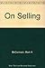 On Selling