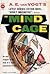 The Mind Cage