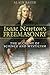 Isaac Newton's Freemasonry:...