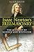 Isaac Newton's Freemasonry: The Alchemy of Science and Mysticism