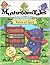 Mushroom Tales Volume 1: Children's Books: Rules of Gold - A Mushroom's Guide to the Golden Rule (Teaches your Child the Value of The Golden Rule) Bedtime Story, Funny Rhyming Picture Book, Ages 6-8