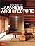 The Art of Japanese Architecture