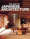 The Art of Japane...