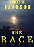 The Race by James H. Jackson