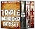 Triple Murder Boxset