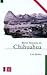 Breve Historia de Chihuahua