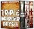Triple Murder Boxset
