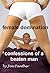 Female Domination: Confessions of a Beaten Man